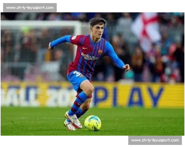 巴萨官方确认杰拉德 - 马丁手术成功 预计季前赛复出