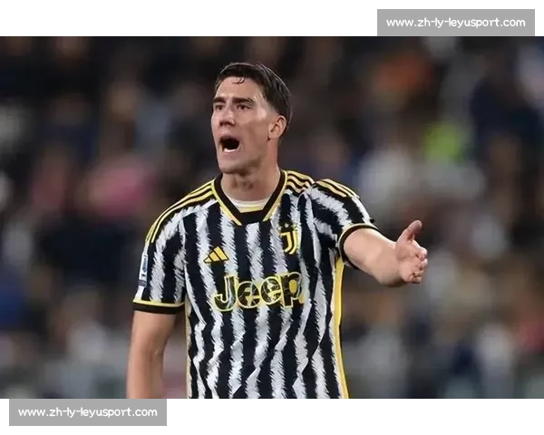 小维阿盛赞尤文世界级阵容 穆阿尼世俱杯梅开二度闪耀全场