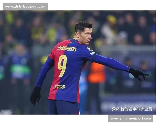 弗里克锁定巴萨青训新星 季前赛重点考察边锋比尔希利