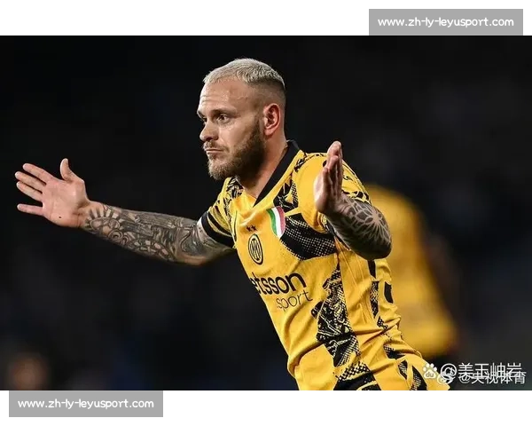 意甲身价暴跌榜：迪马尔科、弗拉霍维奇领衔千万欧缩水