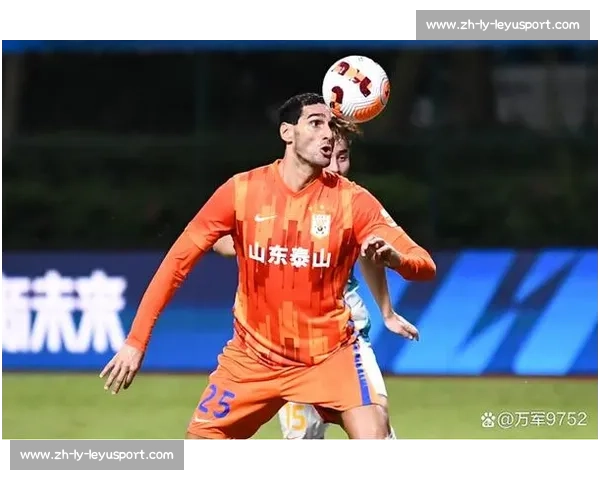 泰山队间歇期暗藏隐患：老问题未解，新危机凸显