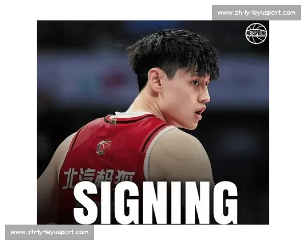 炸裂休赛期！132 人合同到期，赵继伟陷转会风暴，曾凡博冲击 NBA