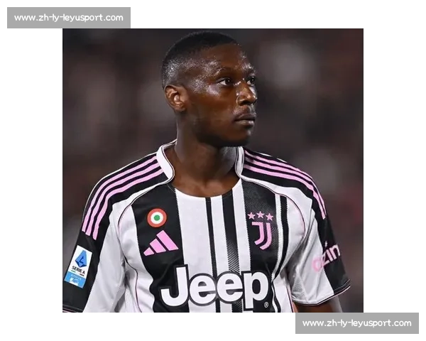 穆阿尼双响助尤文 5-0 大胜 状态正佳剑指冠军