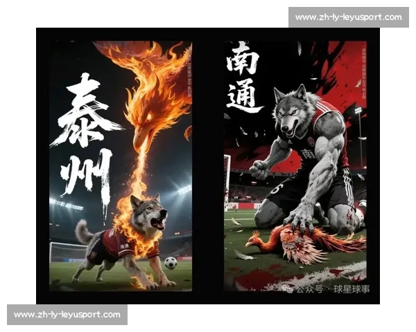 苏超启示：借鉴而非复制，探索本土化足球发展新路径