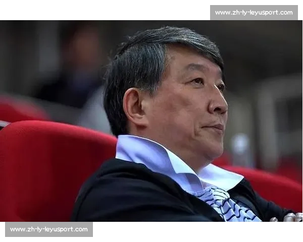 李梦缺席热身赛原因揭晓 宫鲁鸣：伤病恢复优先