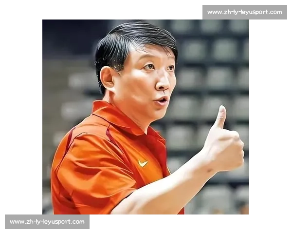 李梦缺席热身赛原因揭晓 宫鲁鸣:伤病恢复优先 李梦缺席热身赛原因揭晓 宫鲁鸣:伤病恢复优先