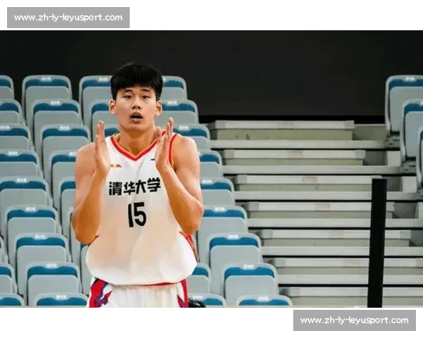 CBA选秀大会全指南：潜力新星与球队选择分析_20260526125135