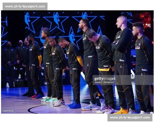 NBA全明星周末指南:赛事日程与观赛亮点_20260521200956 NBA全明星周末指南:赛事日程与观赛亮点_20260521200956