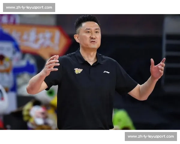 CBA历史十大经典瞬间回顾