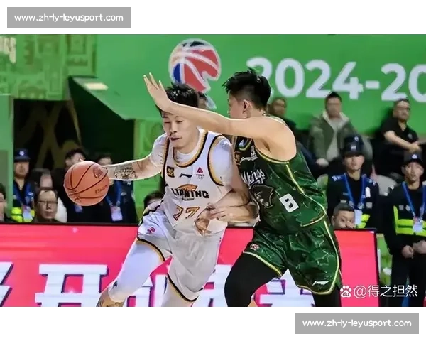CBA最新积分榜:常规赛各队战绩与排名实时查询_20260526125100
