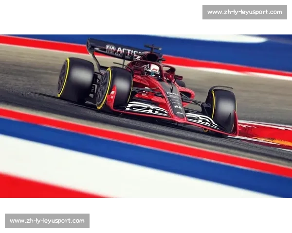 F1预算帽制度：如何改变赛事竞争格局_20260605213415