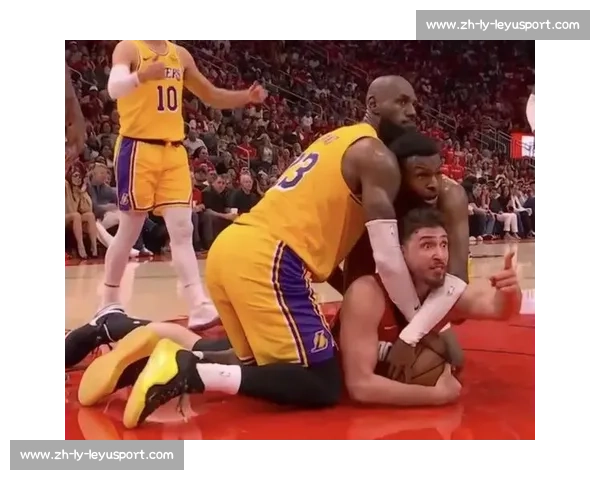 NBA季后赛历史十大经典时刻:重温传奇逆转