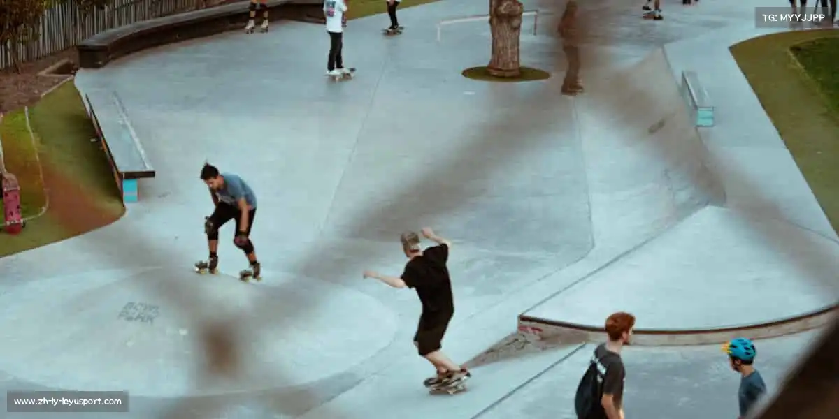 行业领先的理由